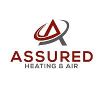 Assured Air Conditioning Repair image 1